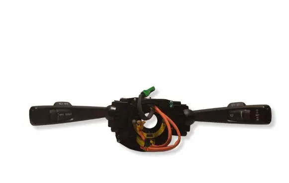 Volvo V50 Wiper turn signal indicator stalk/switch P30798630