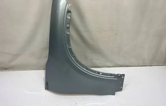 Mercedes-Benz EQE x294 Fender