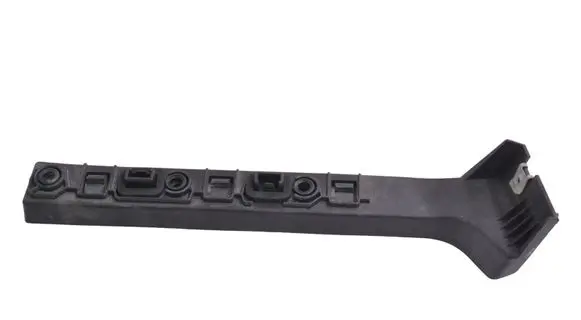 Nissan Qashqai Rear bumper mounting bracket 50534393