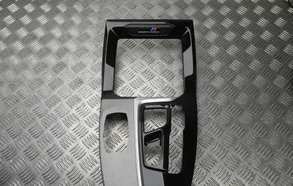 BMW X4 G02 Panel trim I111605
