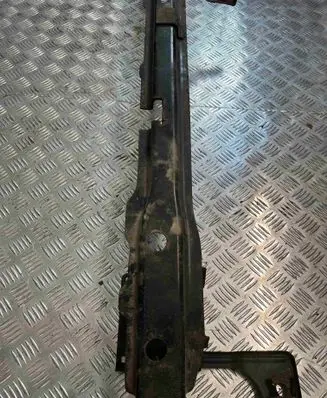 Mini One - Cooper R50 - 53 Rear bumper cross member 7267028