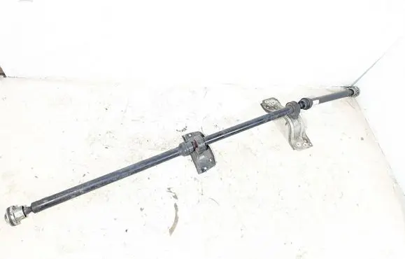 Volvo XC90 Drive shaft (set) 31492144