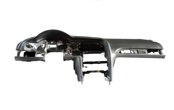 Audi A4 S4 B7 8E 8H Dashboard 8E1857041T 86948 GL110737