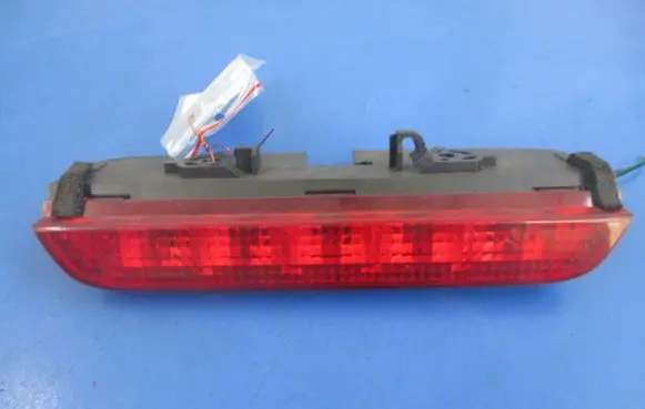 Mazda Demio Boot/trunk interior light 