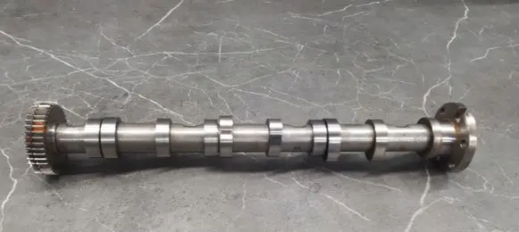 Audi A6 S6 C6 4F Camshaft 059101CQ