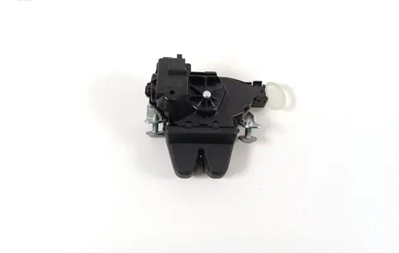Mercedes-Benz E W213 Loading door lock A1177500085