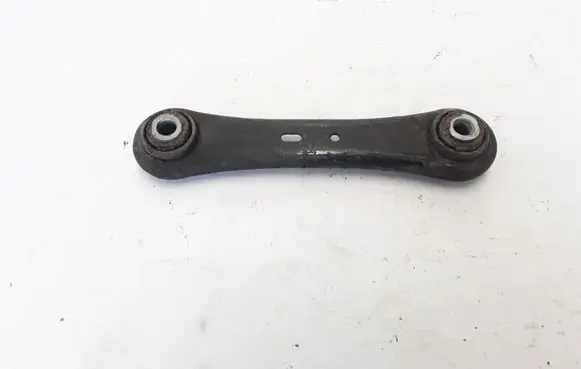 Volvo XC60 Rear control arm
