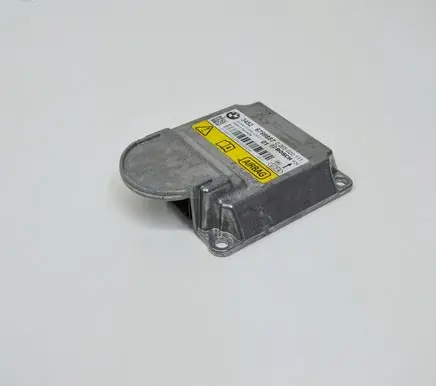 BMW 5 F10 F11 Airbag control unit/module 6799887