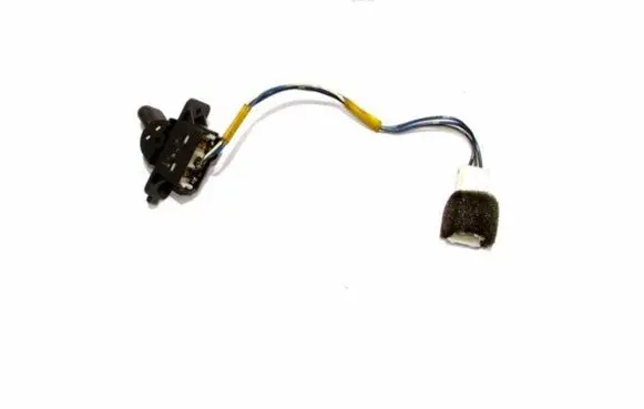 Mitsubishi Space Star Electric window control switch