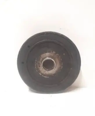 Renault Laguna II Crankshaft pulley C523072