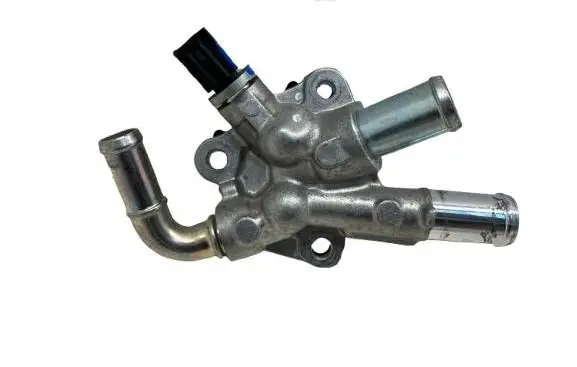 Toyota Corolla Cross Engine coolant pipe/hose