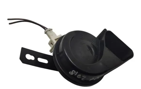 Renault Zoe Horn signal 256101691R