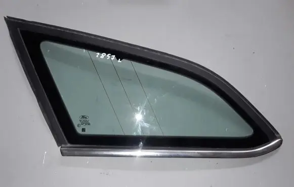 Ford Focus Rear side window BM51N297B01J