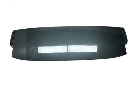 BMW X3 E83 Tailgate/trunk spoiler 51710303044 5171340038404 22944910