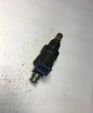 Mazda 626 Fuel injector 1955001280