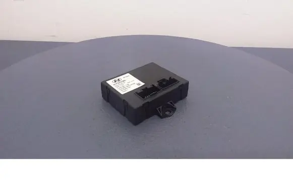 Hyundai i40 Other control units/modules 954703Z100
