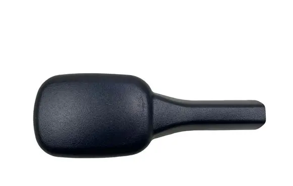 KIA Ceed Rain sensor 960003K000