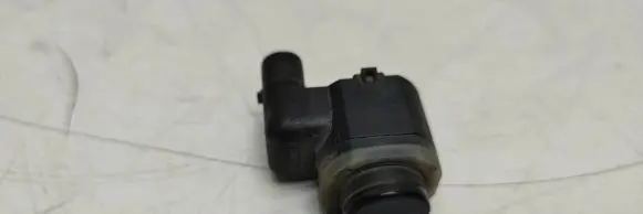 BMW 5 E60 E61 Parking PDC sensor 9139866