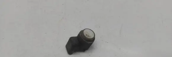 Parking PDC sensor