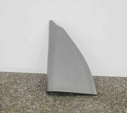 Toyota RAV 4 (XA20) Other interior part 6749242050