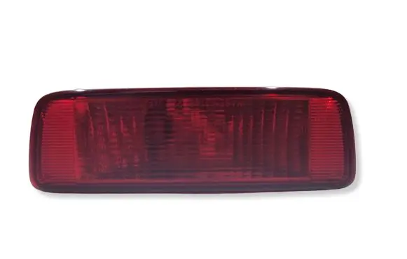 Mitsubishi ASX Rear fog light 1149222