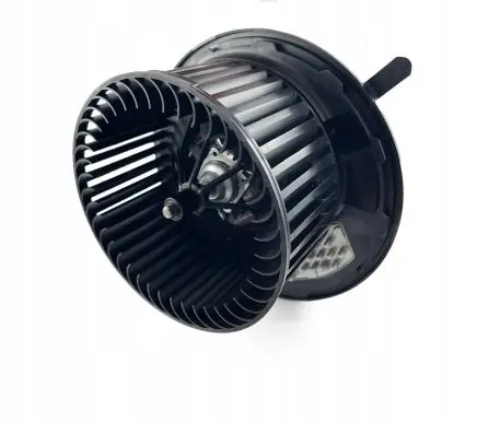 BMW i8 Heater fan/blower 9303692