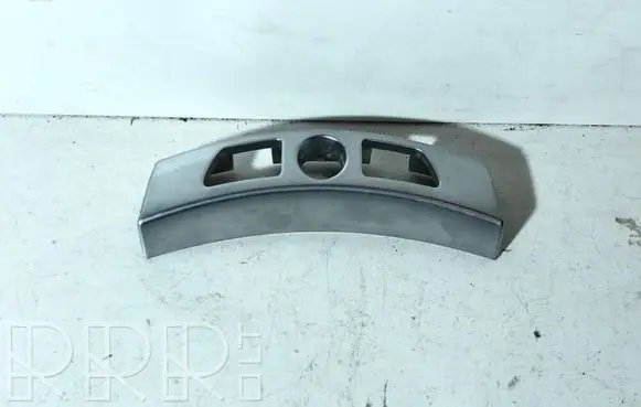 BMW 5 GT F07 Center console decorative trim 9178355 07439000