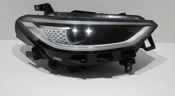 Volkswagen ID.3 Headlight/headlamp TPN0020261 1QB941036A 0021409306