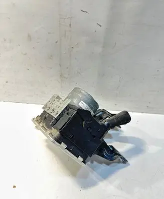 Ford Focus ABS Pump JX612B373GG