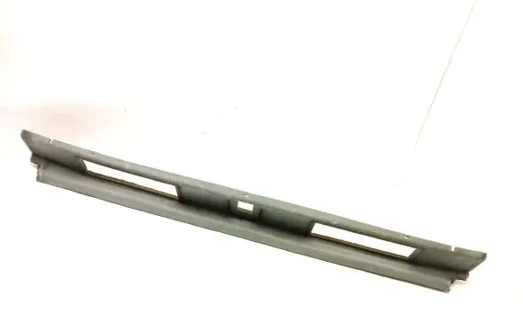 Cadillac DeVille Parcel shelf