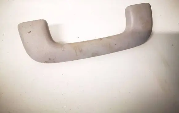 Hyundai Kona I Front interior roof grab handle 85342m0100