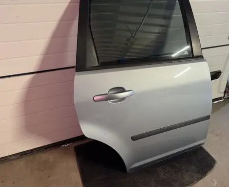 Ford Focus C-MAX Rear door