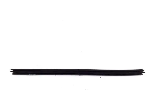 Audi A4 S4 B9 Rear door card trim 8W0839480