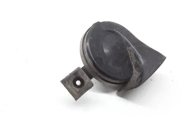 Horn signal