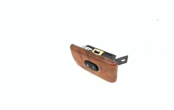 Jaguar XK8 - XKR Electric window control switch LJA6382AC