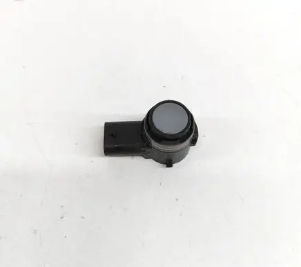 Audi A4 S4 B9 8W Parking PDC sensor 5Q0919275B