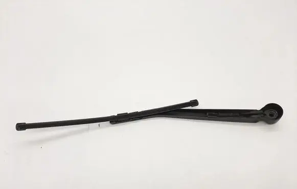 BMW X1 E84 Rear wiper blade 7138507