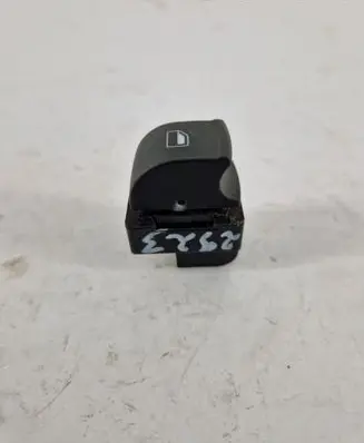 Audi A8 S8 D3 4E Electric window control switch 4E0959855B