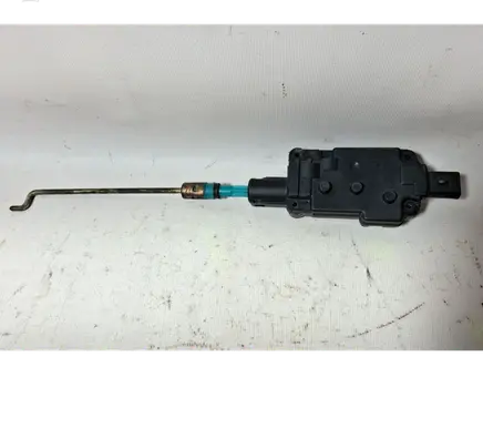 Ford Explorer Central locking motor 