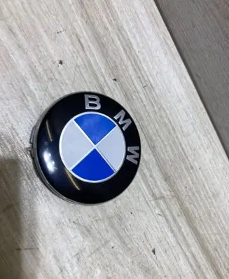 BMW 3 G20 G21 Original wheel cap 36136783536 6783536