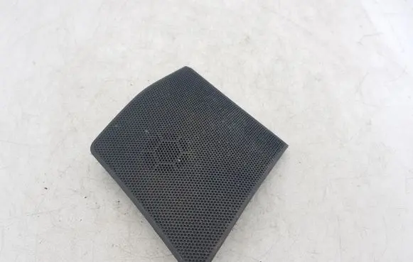 Toyota Corolla Verso AR10 Panel speaker 8616002700 900475490003 00722