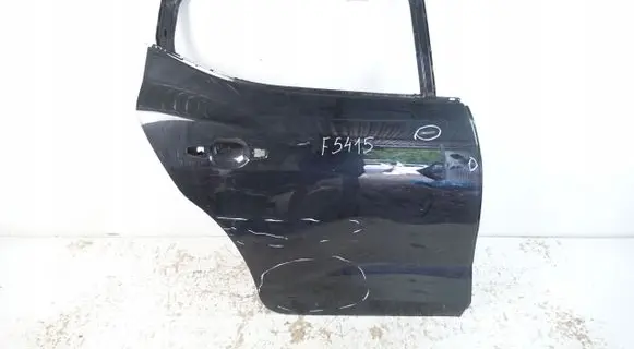 Dacia Sandero Rear door 822105291R