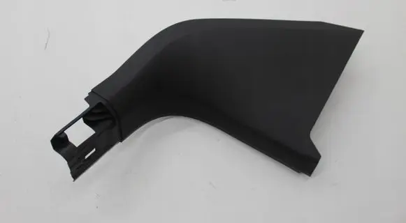 Volkswagen Arteon Foot area side trim 3G8863484