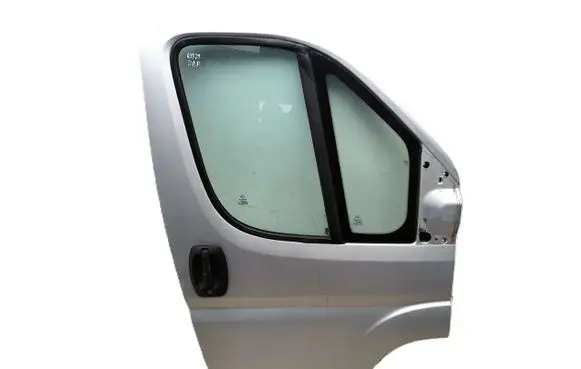Peugeot Boxer Front door 