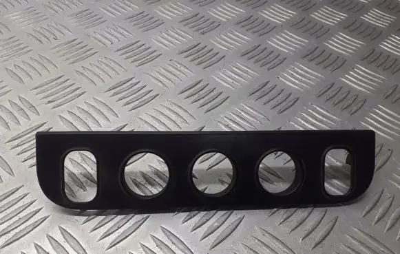 Citroen Berlingo Panel trim 96210132ZL