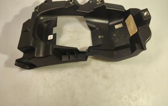 Ford Tourneo Custom Other interior part JK21V043C91BAW