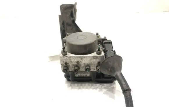 Renault Modus ABS Pump 0265232075