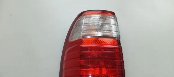 Toyota Land Cruiser (J100) Rear/tail lights KOITO6072