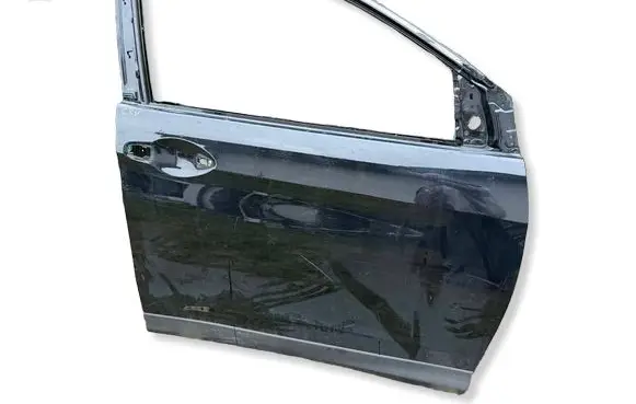 Honda CR-V Front door 