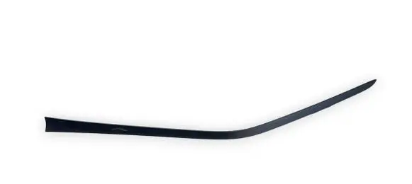 Mercedes-Benz GLA H247 Other exterior part A2478850209 53820